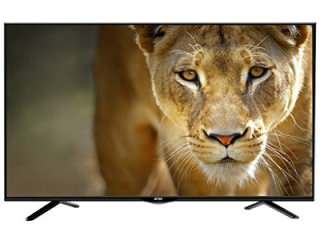 Arise AG-Inspiro-50 50 inch (127 cm) LED Full HD TV