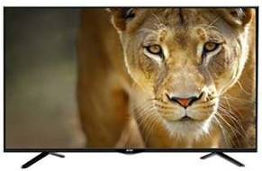 Arise AG-Inspiro-50 50 inch (127 cm) LED Full HD TV
