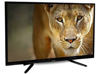 Arise AG-Inspiro-50 50 inch (127 cm) LED Full HD TV