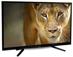Arise AG-Inspiro-50 50 inch (127 cm) LED Full HD TV