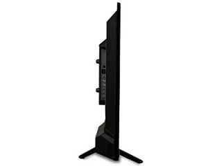 Arise AG-Inspiro-50 50 inch (127 cm) LED Full HD TV