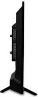 Arise AG-Inspiro-50 50 inch (127 cm) LED Full HD TV