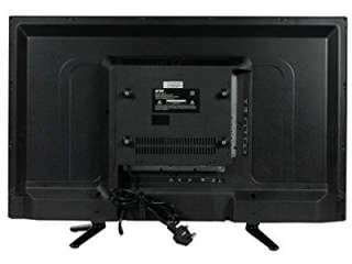 Arise AG-Inspiro-50 50 inch (127 cm) LED Full HD TV