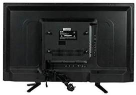 Arise AG-Inspiro-50 50 inch (127 cm) LED Full HD TV