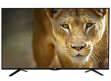 Arise AG-Inspiro-50 50 inch (127 cm) LED Full HD TV