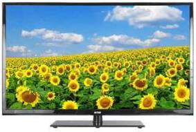 Arise AG-Inspiro-40 40 inch (101 cm) LED Full HD TV
