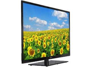 Arise AG-Inspiro-40 40 inch (101 cm) LED Full HD TV