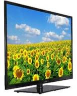 Arise AG-Inspiro-40 40 inch (101 cm) LED Full HD TV