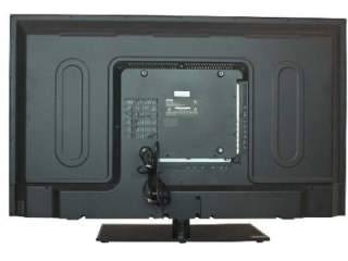 Arise AG-Inspiro-40 40 inch (101 cm) LED Full HD TV