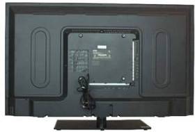 Arise AG-Inspiro-40 40 inch (101 cm) LED Full HD TV