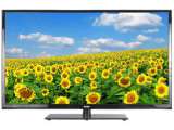 Compare Arise AG-Inspiro-40 40 inch (101 cm) LED Full HD TV