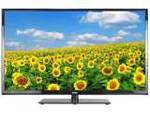 Arise AG-Inspiro-40 40 inch (101 cm) LED Full HD TV