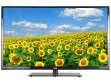 Arise AG-Inspiro-40 40 inch (101 cm) LED Full HD TV