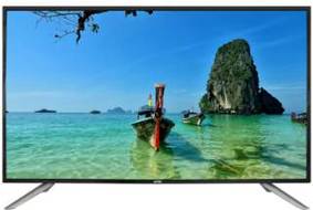 Arise AG-Inspiro-32 32 inch (81 cm) LED HD-Ready TV