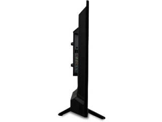Arise AG-Inspiro-32 32 inch (81 cm) LED HD-Ready TV