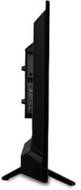 Arise AG-Inspiro-32 32 inch (81 cm) LED HD-Ready TV