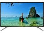 Arise AG-Inspiro-32 32 inch (81 cm) LED HD-Ready TV
