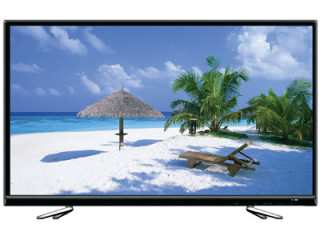Arise Pixel X 40 40 inch (101 cm) LED Full HD TV