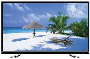 Arise Pixel X 40 40 inch (101 cm) LED Full HD TV