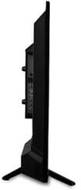 Arise Pixel X 40 40 inch (101 cm) LED Full HD TV