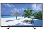 Arise Pixel X 40 40 inch (101 cm) LED Full HD TV