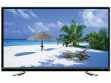 Arise Pixel X 40 40 inch (101 cm) LED Full HD TV