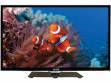 Arise Pixel X 32 32 inch (81 cm) LED HD-Ready TV