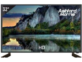 Ashford Morris AM-3200 32 inch (81 cm) LED HD-Ready TV