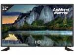 Ashford Morris AM-3200 32 inch (81 cm) LED HD-Ready TV