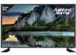 Ashford Morris AM-3200 32 inch (81 cm) LED HD-Ready TV