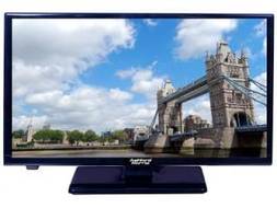Ashford Morris AM-2100 20 inch (50 cm) LED HD-Ready TV