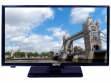Ashford Morris AM-2100 20 inch (50 cm) LED HD-Ready TV