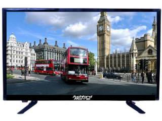 Ashford Morris AM-2400 24 inch (60 cm) LED HD-Ready TV