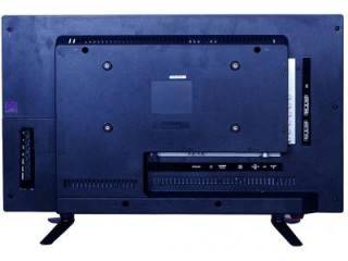 Ashford Morris AM-2400 24 inch (60 cm) LED HD-Ready TV