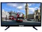 Ashford Morris AM-2400 24 inch (60 cm) LED HD-Ready TV