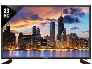 Ashford Morris AM-3900 39 inch (99 cm) LED HD-Ready TV