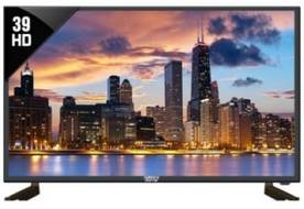 Ashford Morris AM-3900 39 inch (99 cm) LED HD-Ready TV