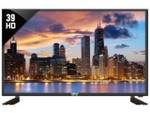 Ashford Morris AM-3900 39 inch (99 cm) LED HD-Ready TV