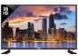 Ashford Morris AM-3900 39 inch (99 cm) LED HD-Ready TV