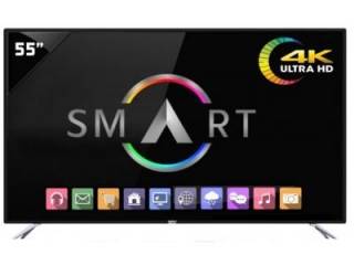 Ashford Morris AM-5500 55 inch (139 cm) LED 4K TV