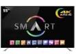 Ashford Morris AM-5500 55 inch (139 cm) LED 4K TV