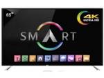 Ashford Morris AM-6500 65 inch (165 cm) LED 4K TV