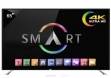 Ashford Morris AM-6500 65 inch (165 cm) LED 4K TV