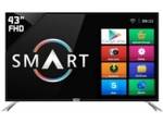 Ashford Morris AM-4300S 43 inch (109 cm) LED Full HD TV