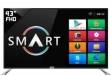 Ashford Morris AM-4300S 43 inch (109 cm) LED Full HD TV