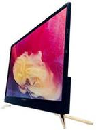 Atraxia Vini AX1 32 inch (81 cm) LED HD-Ready TV