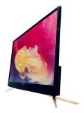 Atraxia Vini AX1 32 inch (81 cm) LED HD-Ready TV