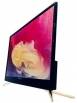 Atraxia Vini AX1 32 inch (81 cm) LED HD-Ready TV