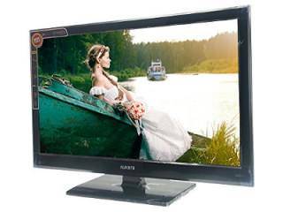 Aukera YL24H709 24 inch (60 cm) LED HD-Ready TV