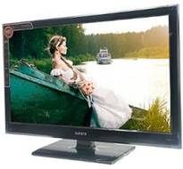 Aukera YL24H709 24 inch (60 cm) LED HD-Ready TV